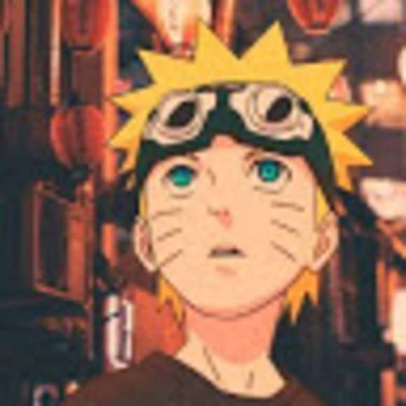 Meet your Posher, Damien - Picture 1 of 1